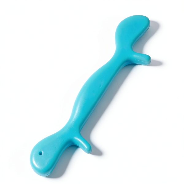 DOITOOL Smile Maker Lip Plumping Facial Exerciser Portable Trainer-7
