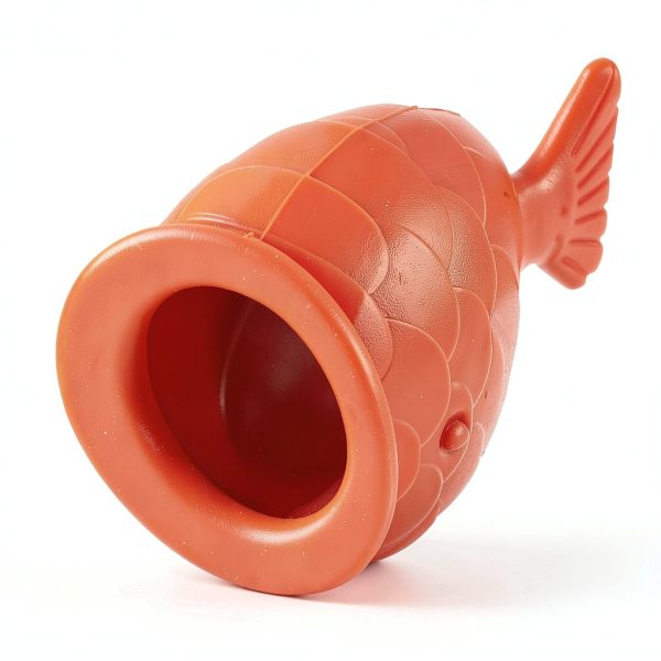 Lip Plumper Device by Giococo Cute Portable Lip Plumping Tool-6