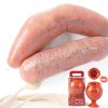 Lip Plumper Monliya K105 Silicone Pump Adjustable Suction-6