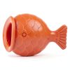 Lip Plumper Device by Giococo Cute Portable Lip Plumping Tool-0