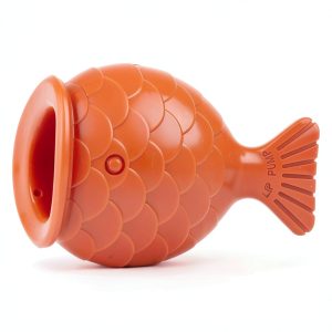 Lip Plumper Device by Giococo Cute Portable Lip Plumping Tool-0