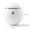 Electric Lip Plumper by Ymiko Silicone Device for Instant Fullness-6