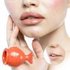 Lip Plumper Device by Giococo Cute Portable Lip Plumping Tool-4