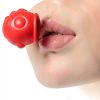 DAWZMR Lip Plumping Device Silicone Lip Enhancer Cute Compact Design-1
