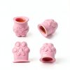 MayFancy Silicone Lip Plumper Cat Paw Design Portable Beauty Tool-4