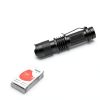 Survival Kit MLIPDC 14-in-1 Large Outdoor Emergency Gear-3