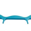 DOITOOL Smile Maker Lip Plumping Facial Exerciser Portable Trainer-0