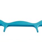 DOITOOL Smile Maker Lip Plumping Facial Exerciser Portable Trainer-0