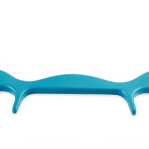 DOITOOL Smile Maker Lip Plumping Facial Exerciser Portable Trainer-0