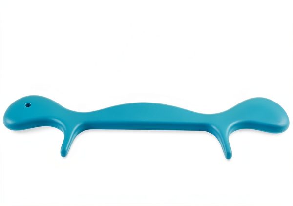 DOITOOL Smile Maker Lip Plumping Facial Exerciser Portable Trainer-0