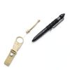 Survival Kit MLIPDC 14-in-1 Large Outdoor Emergency Gear-4