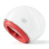 Electric Lip Plumper by Ymiko Silicone Device for Instant Fullness-7