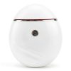 Electric Lip Plumper by Ymiko Silicone Device for Instant Fullness-0
