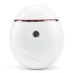 Electric Lip Plumper by Ymiko Silicone Device for Instant Fullness-0