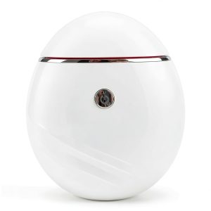 Electric Lip Plumper by Ymiko Silicone Device for Instant Fullness-0