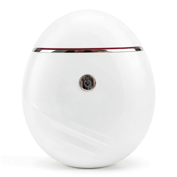 Electric Lip Plumper by Ymiko Silicone Device for Instant Fullness-0