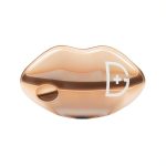 Dennis Gross Lip Plumping LED Device Model BA568210 Red Light Therapy-0