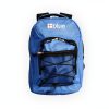 Blue Coolers 72 Hour Emergency Backpack Survival Kit 3 Day 36 Piece-1