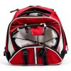 Blue Seventy Two Survival Backpack Red Pro Series 72hr-4