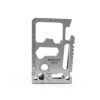 Survival Kit 30 in 1 Laufary Outdoor Kit Aluminum Tools Waterproof-4