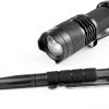 Survival kits 17 in 1, Emergency Survival Gear and Equipment, Cool Gadgets for Men Camping Fishing Hunting Outdoor-3