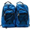 Blue Coolers 72 Hour Emergency Backpack Survival Kit 3 Day 36 Piece-6