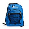 Blue Coolers 72 Hour Emergency Backpack Survival Kit 3 Day 36 Piece-3