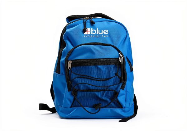 Blue Coolers 72 Hour Emergency Backpack Survival Kit 3 Day 36 Piece-3