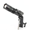 Survival Kit 30 in 1 Laufary Outdoor Kit Aluminum Tools Waterproof-1
