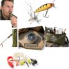 Survival Kit Advent Calendar 2025 WIFER 24-Day Outdoor Tools for Men-5