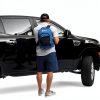 Blue Coolers 72 Hour Emergency Backpack Survival Kit 3 Day 36 Piece-5