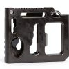 Survival Kit Verifygear 32-in-1 Emergency Survival Gear Green-6