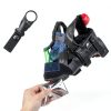 Survival kits 17 in 1, Emergency Survival Gear and Equipment, Cool Gadgets for Men Camping Fishing Hunting Outdoor-4