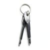 Survival Kit 30 in 1 Laufary Outdoor Kit Aluminum Tools Waterproof-5