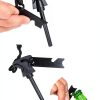 Emergency Survival Kit 13-in-1 XUANLAN Gear with Fire Starter Bracelet-4
