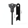 Survival Kit XKASE 19-in-1 Outdoor Survival Gear for Men-2