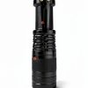21-in-1 Survival Gear by Jigirpoh Multi Tool for Camping & Hunting-5
