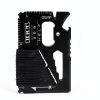 Survival Kit XKASE 19-in-1 Outdoor Survival Gear for Men-4