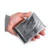 Emergency Survival Kit 13-in-1 XUANLAN Gear with Fire Starter Bracelet-3