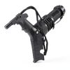 Survival Kit for Men 13-in-1 Tactical Gear by Abpir Camping Hiking-4