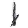 Survival Kit XKASE 19-in-1 Outdoor Survival Gear for Men-3