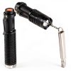 Survival Kit XKASE 19-in-1 Outdoor Survival Gear for Men-5