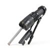 Survival Kit Pixato 116-in-1 Gear for Camping, Hiking, Hunting-3