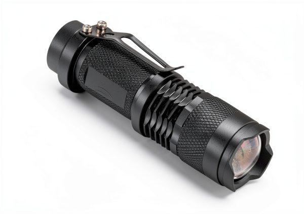 Emergency Survival Kit 13-in-1 XUANLAN Gear with Fire Starter Bracelet-5