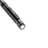 Tactical Pen 7-in-1 ANKAKA Black Self-Defense Tool with Flashlight-2