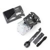 Survival Kit Pixato 116-in-1 Gear for Camping, Hiking, Hunting-5