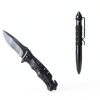 Survival Kit Pixato 116-in-1 Gear for Camping, Hiking, Hunting-2