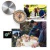 Survival Kit for Men 13-in-1 Tactical Gear by Abpir Camping Hiking-1